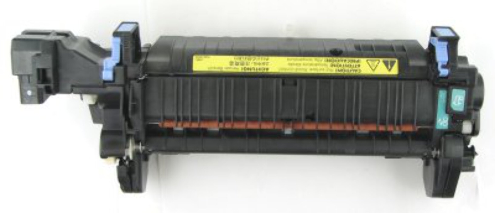 HP CC519-67919 ~ HP Hewlett Packard Maintenance Kit HP CLJ CP3525 CM3530 M551 M5 gallery