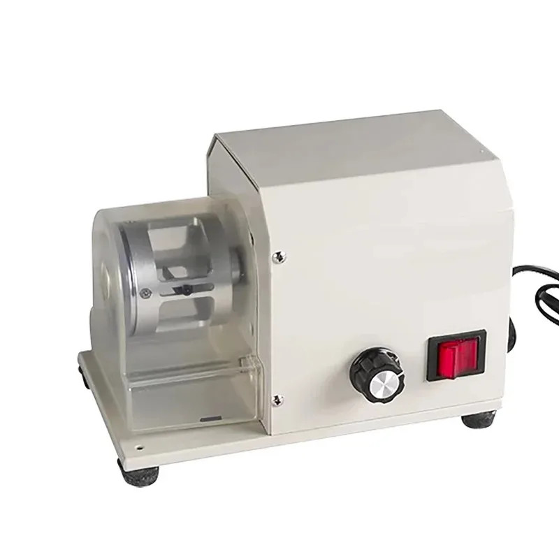 Stripping and Twisting Machine, Wire Stripper, Stranding Machine XC-180 gallery