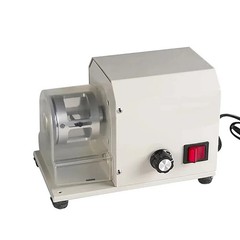 Stripping and Twisting Machine, Wire Stripper, Stranding Machine XC-180