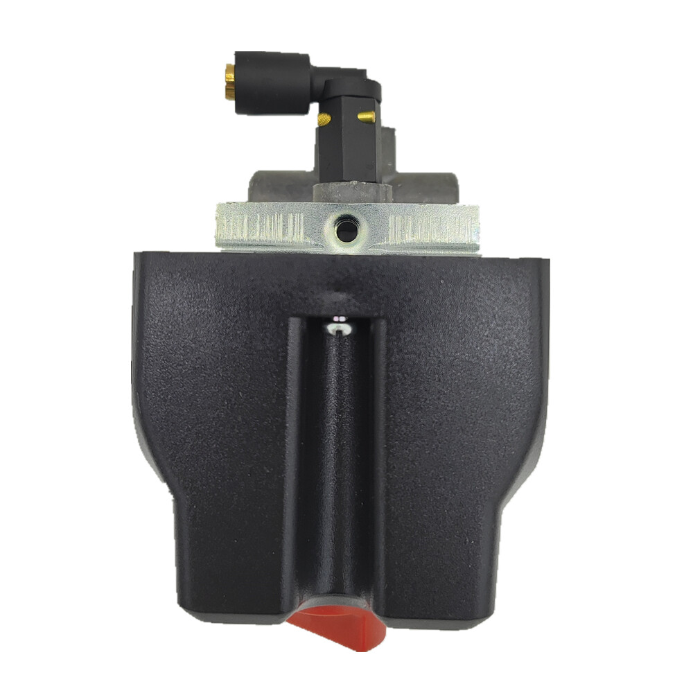 Pressure Switch For Condor MDR 11/11 EA 26 AMPS 120/240 Volts 120-155 PSI w/Tool gallery