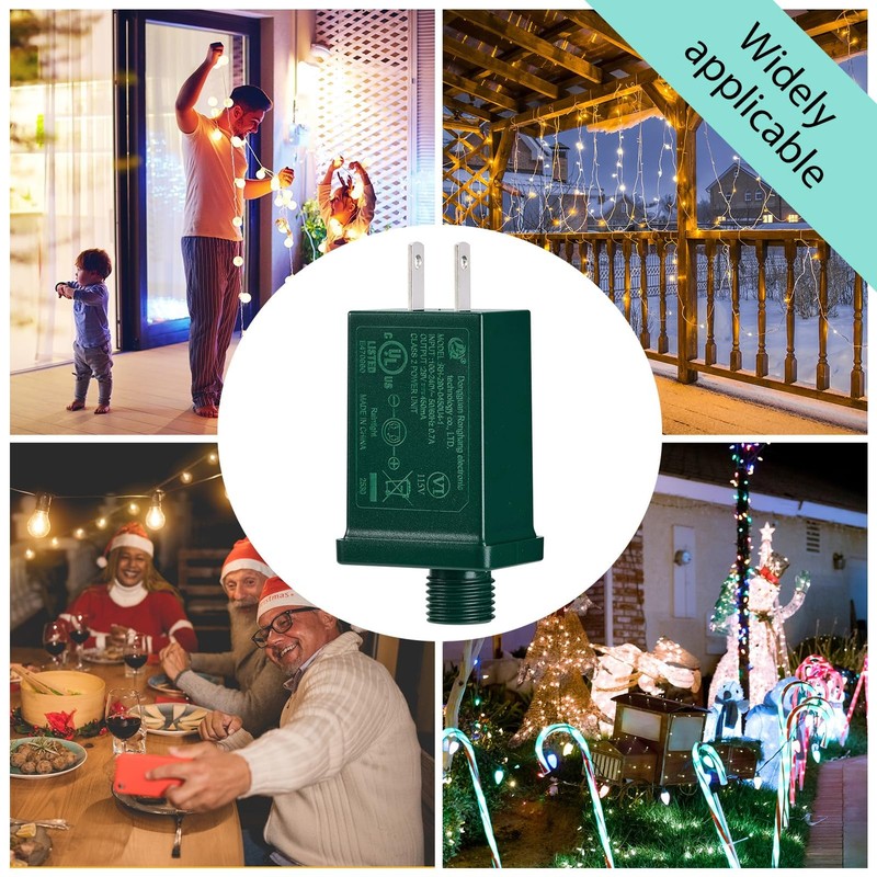 13W29V LED Power Supply,UL Certification LED Transformer Replacement Class 2 ... gallery
