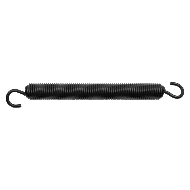 Caltric Deck Belt Tightner Spring For John Deere 120 140 300 312 314 316 317 318 gallery