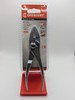 Crescent 6 In. Slip Joint Pliers H26VN-05 Crescent 6 inch Pliers H26VN-05 gallery