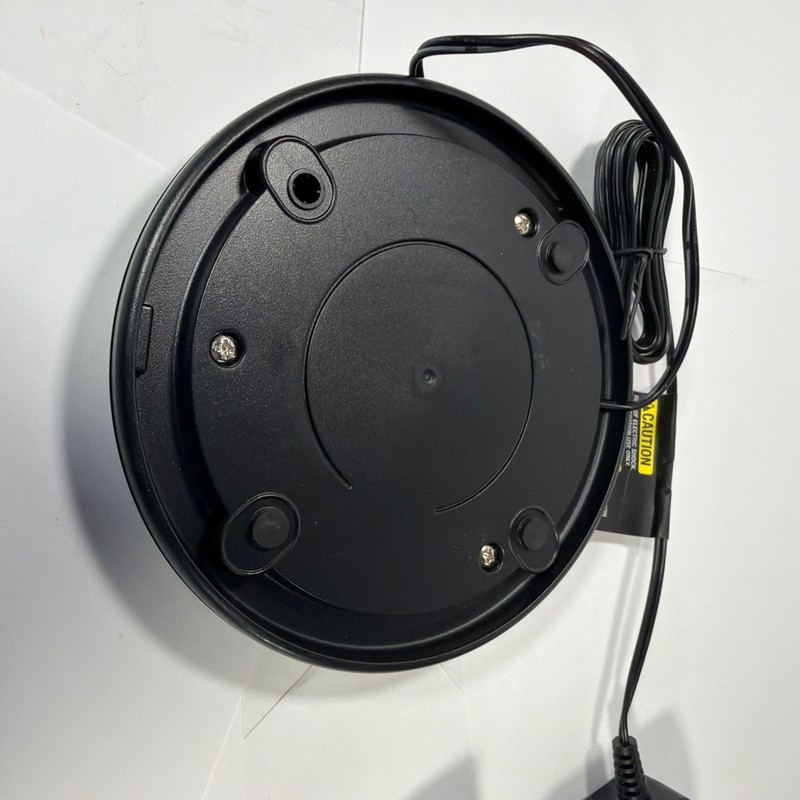Black+Decker Charging Base Dock with 23V Power Supply N561343 gallery