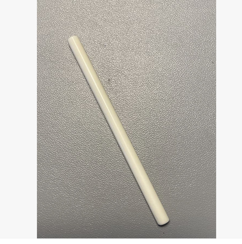 Replacement Shaft for Intex Krystal Clear Filter Pump Model# 28635/635 T1500GPH gallery