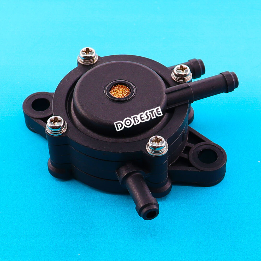 Fuel Pump & Fuel Filter for HONDA EU2000i EU1000i Generator 16700-ZT3-013 gallery