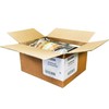 Azar Slice Blanched Almond, 2 Pounds, 3 Per Case gallery