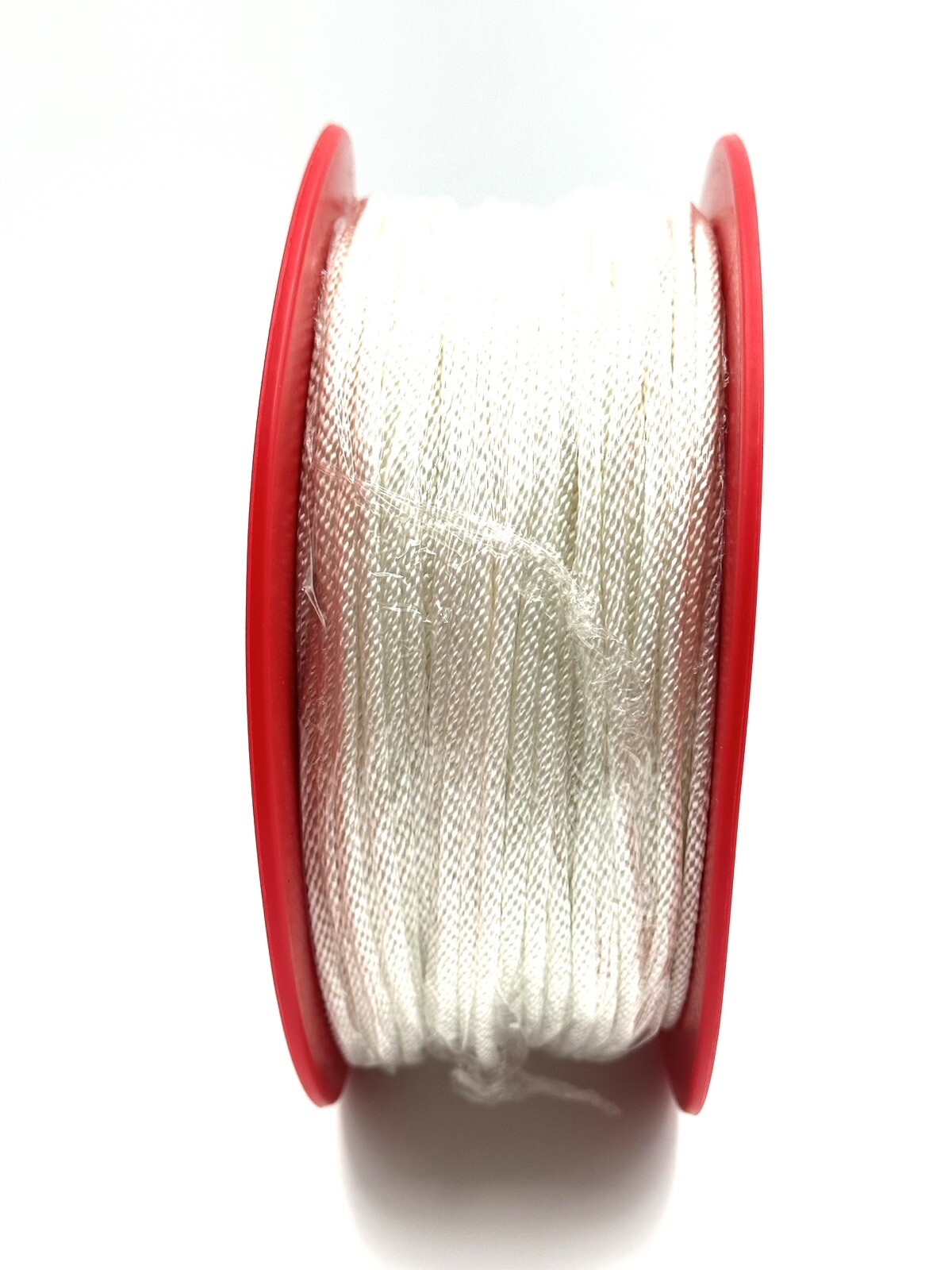 100M x 3mm Starter Rope Pull Cord for Stihl Husqvarna Echo Homelite Chainsaw gallery