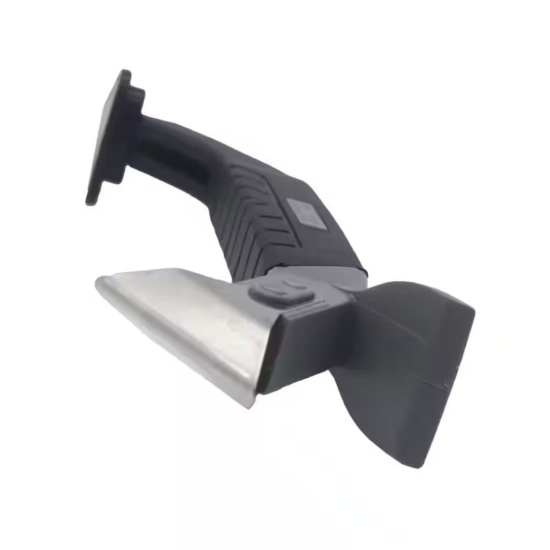 3-In-1 Caulk Tool gallery