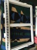 Frigidaire Refrigerator Crisper Frame 240364787 gallery
