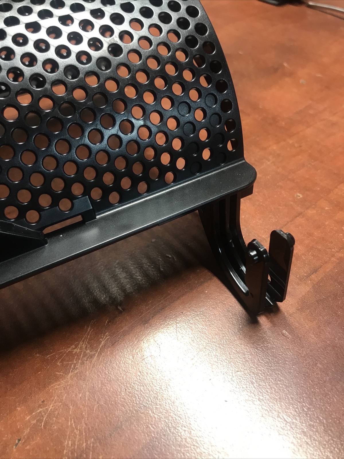 Use OEM Part Evaporator Door For Dyson PH01 Humidifier&Air Purifier Read Desc. gallery
