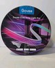 Govee COB Strip Light Pro, LED Lights. 16.4ft. Smart Home Ready. Open Box. gallery