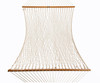 Pawley's Island DURACORD Rope Hammock 13ft x 60in Oatmeal 450lb Deluxe Outdoor gallery
