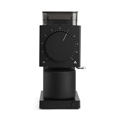 CLEARANCE ~~ Fellow Ode brew grinder gen 2 ~~ BRAND NEW ~~ FREE SHIPPINGGG