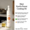 Algae Cooking Club Algae Cooking Oil 16 fl oz (Pack Of 2) gallery