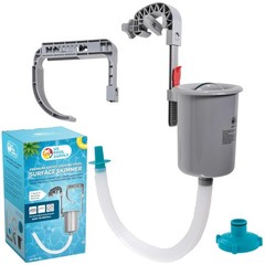 Above Ground Pool Skimmer