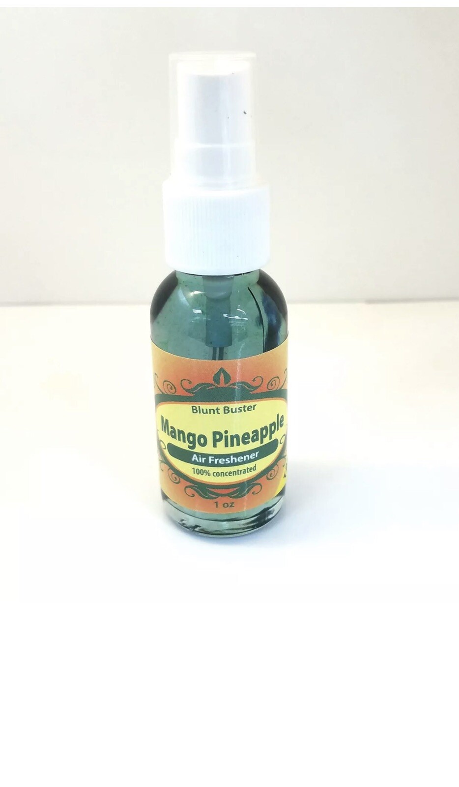 Best Quality 100 % Oil Based Wholesale Air freshener 100 Pcs gallery