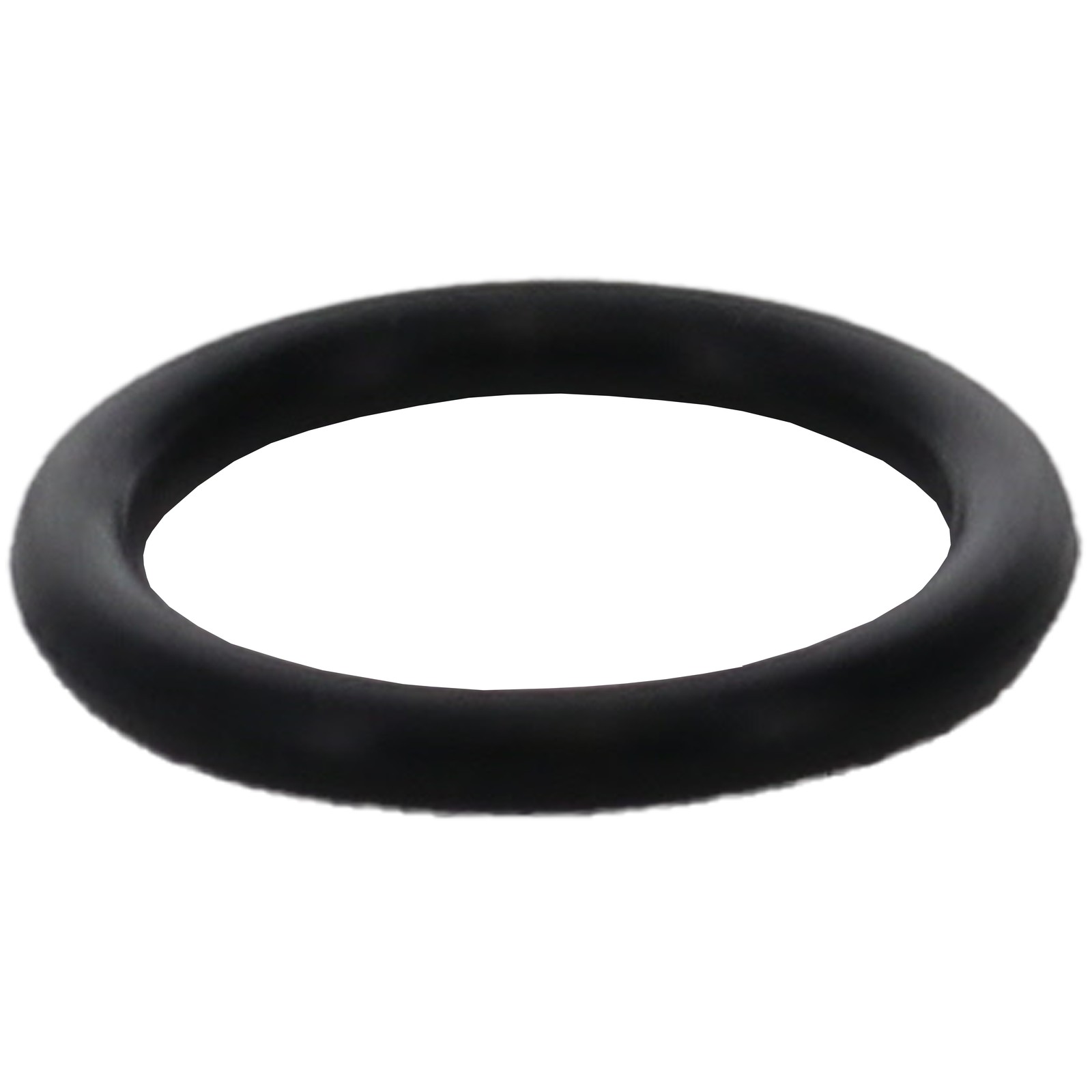 Senco LB0018 Seal O-Ring Replacement Tool Part for SFN30 SFN1 gallery