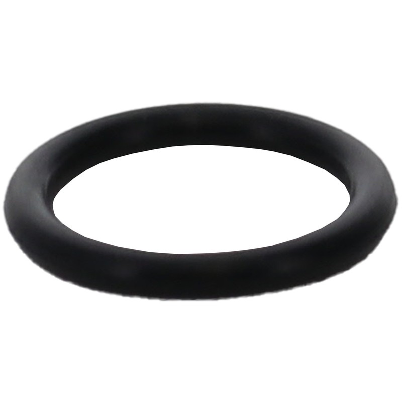 Senco LB0018 Seal O-Ring Replacement Tool Part for SFN30 SFN1 gallery