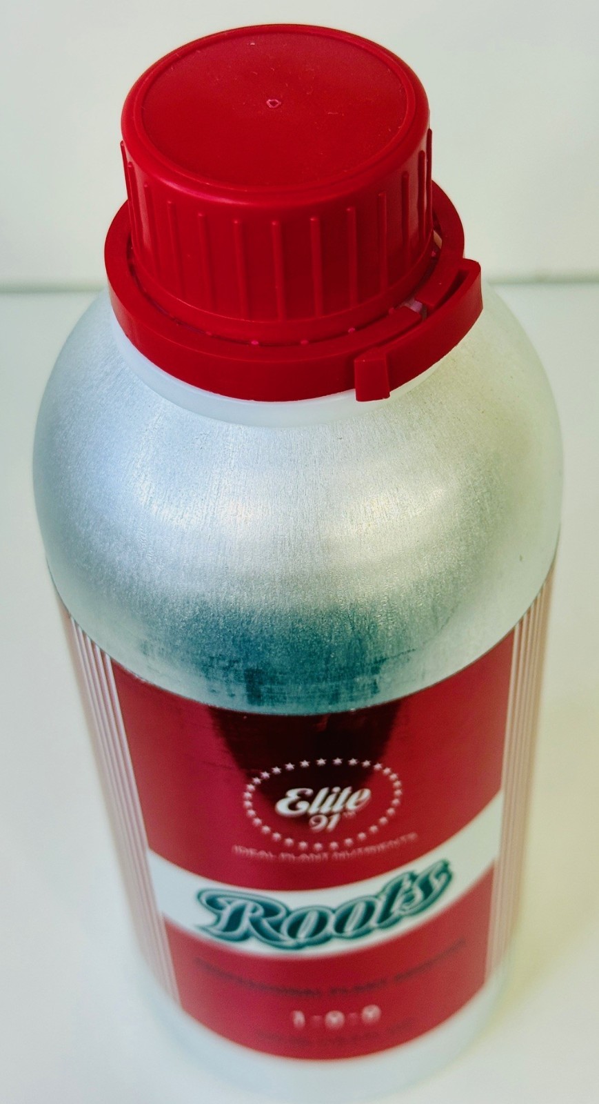 Elite 91 Roots 500 mL (16.9 oz) Professional Plant Additive 1-0-0 gallery