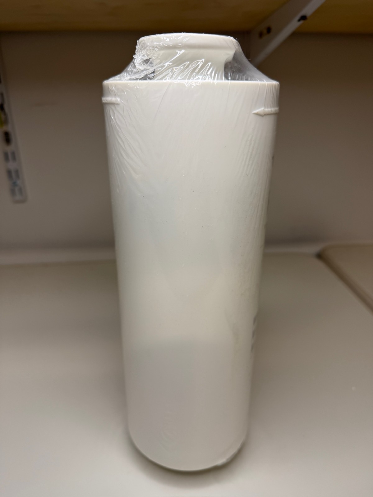 600G RO Reverse Osmosis Under Sink Water Filter Replacement Cartridge 0.0001μm N gallery