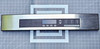 Dacor Oven Range ~ Control Touch Panel 13290S CPS130 SS ~ Tested Genuine OEM gallery