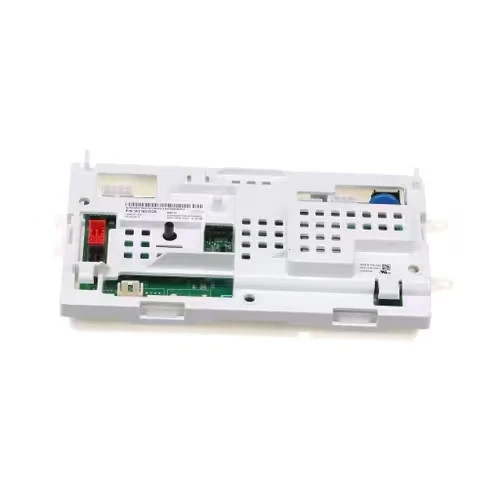 NEW Whirlpool Washer Washing Machine Control Board Part #W11654022 gallery