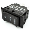 Deck Lift Rocker Switch fits Bad Boy 078-3000-00 ZT Elite Maverick Outlaw XP gallery