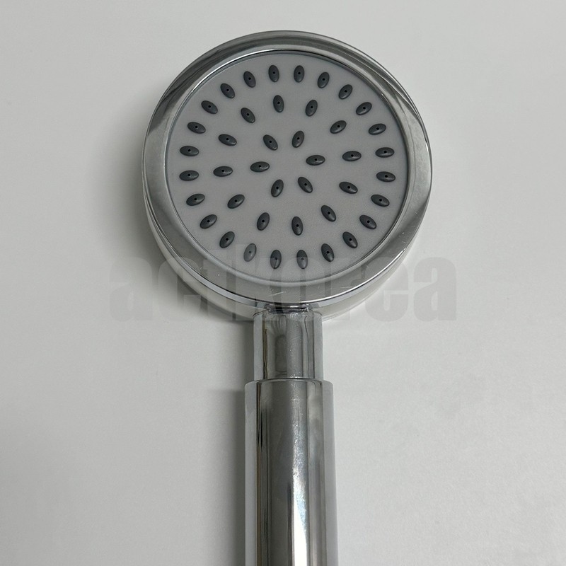 Nemo Healing High Pressure Shower Head ECO Friendly Sterile Effect 4 Mode gallery