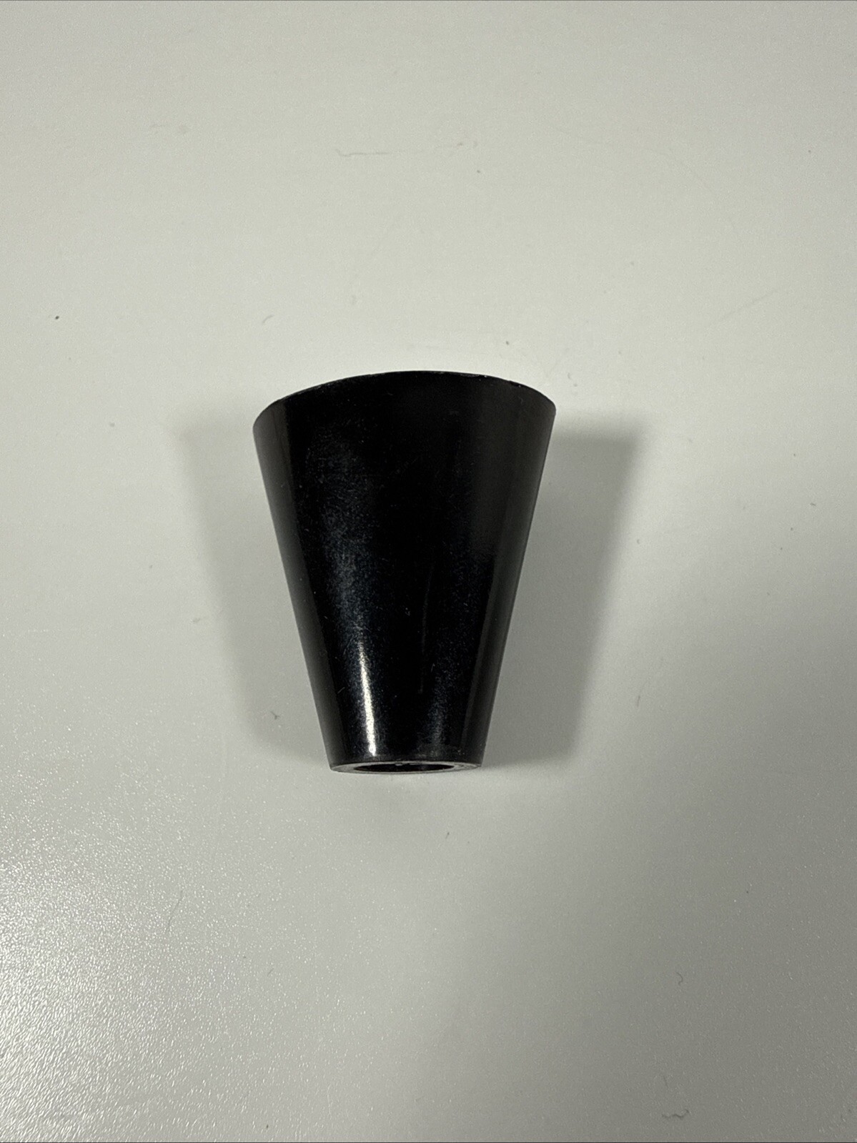 Top Lid KNOB for Farberware Fry Pan Model 303 310 310B 312B Replacement Part gallery