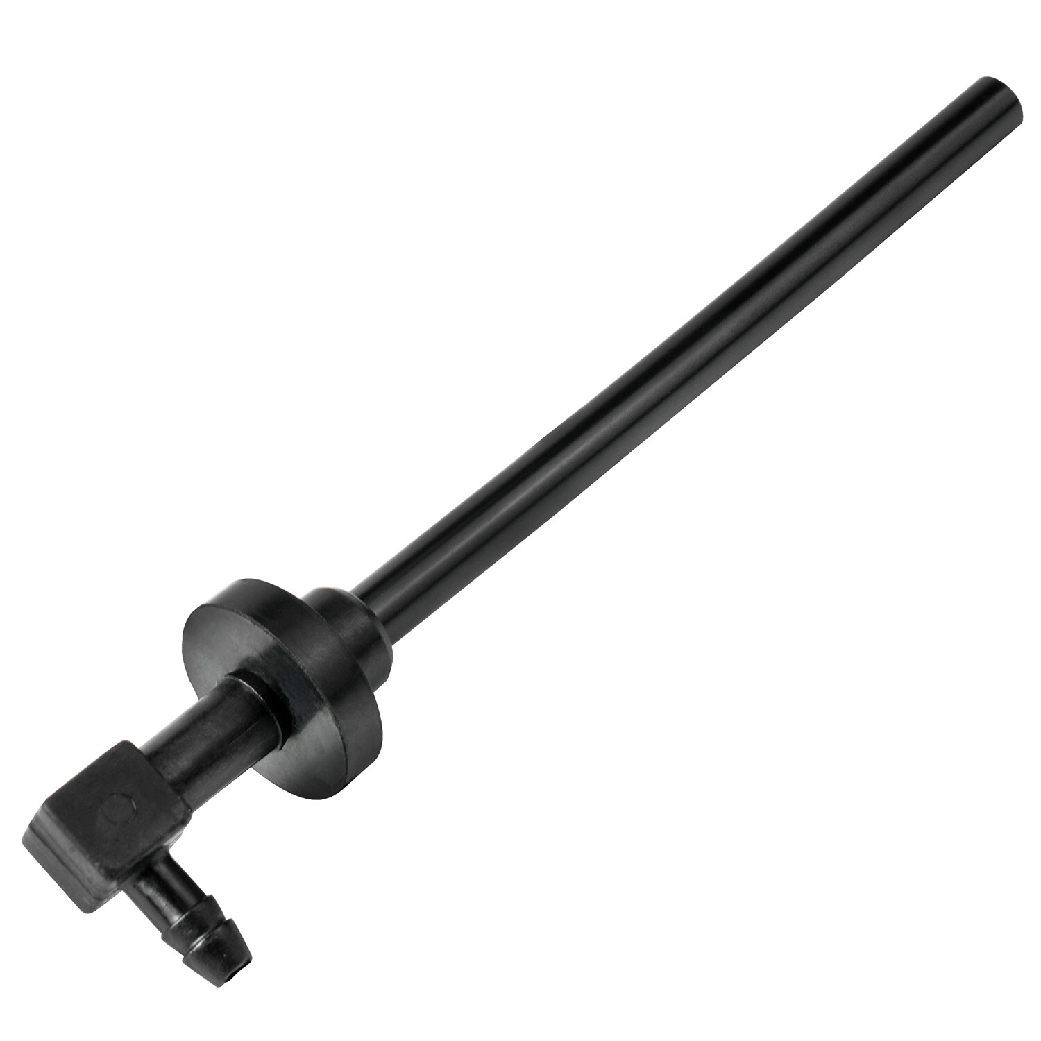 Fuel Pickup Assembly 05106200 Fits Ariens Ikon 42 48 52 60, Gravely ZTX，ZT XL gallery