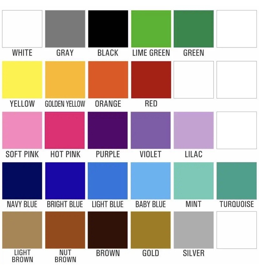 YOUR TEXT Vinyl Decal Sticker Car Window Bumper CUSTOM Personalized Lettering gallery