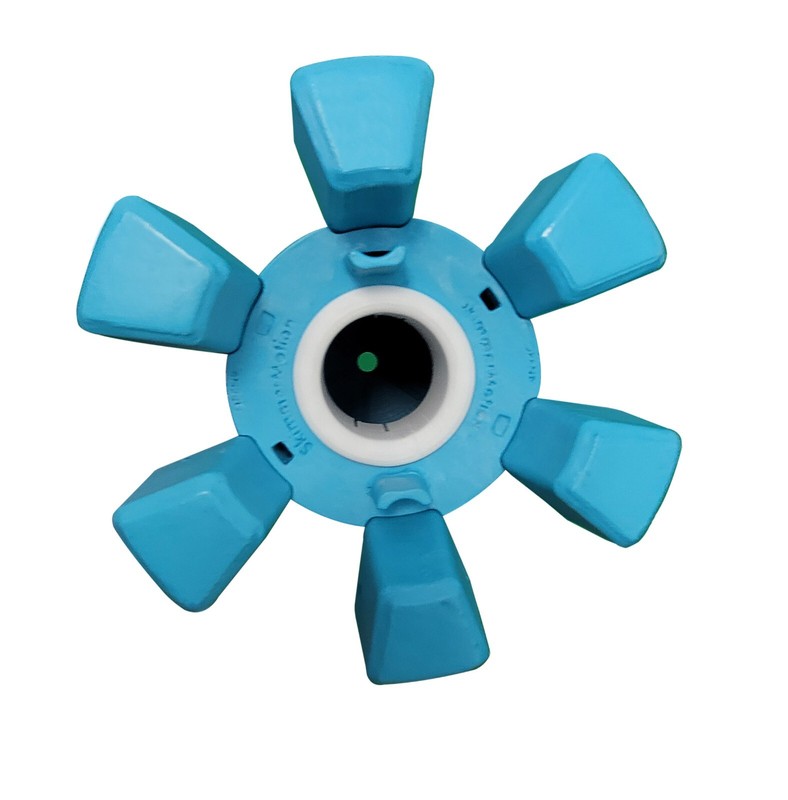 REF: SkimmerMotion Xtreme- The Automatic Pool Cleaner - pool surface cleaner gallery