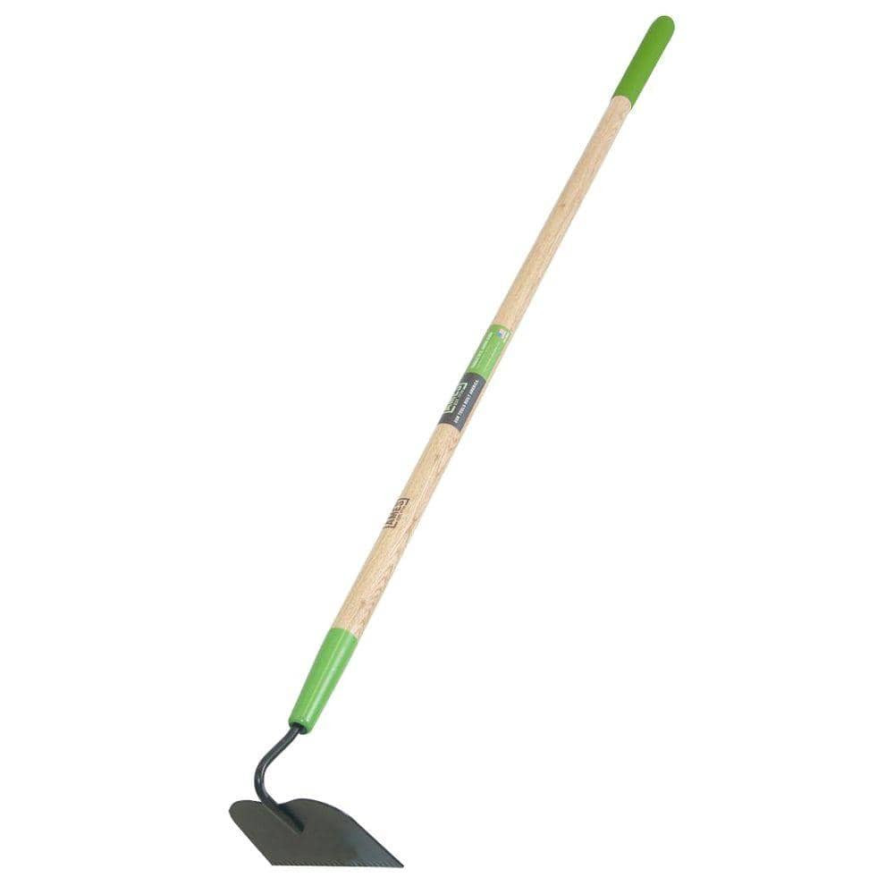 Welded Garden Hoe gallery