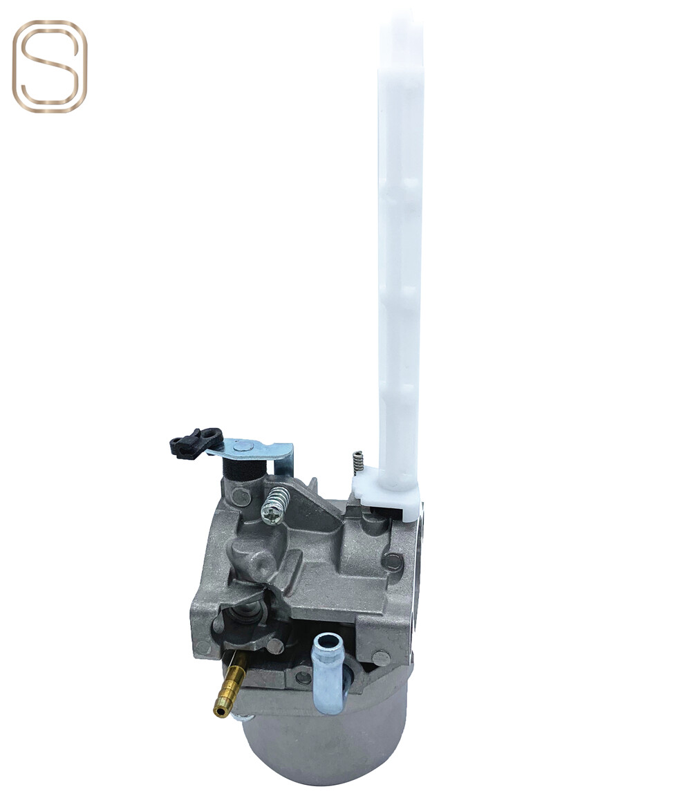 Carburetor for Briggs & Stratton 796122 793161 696737 794593 # 20A113 Engines gallery