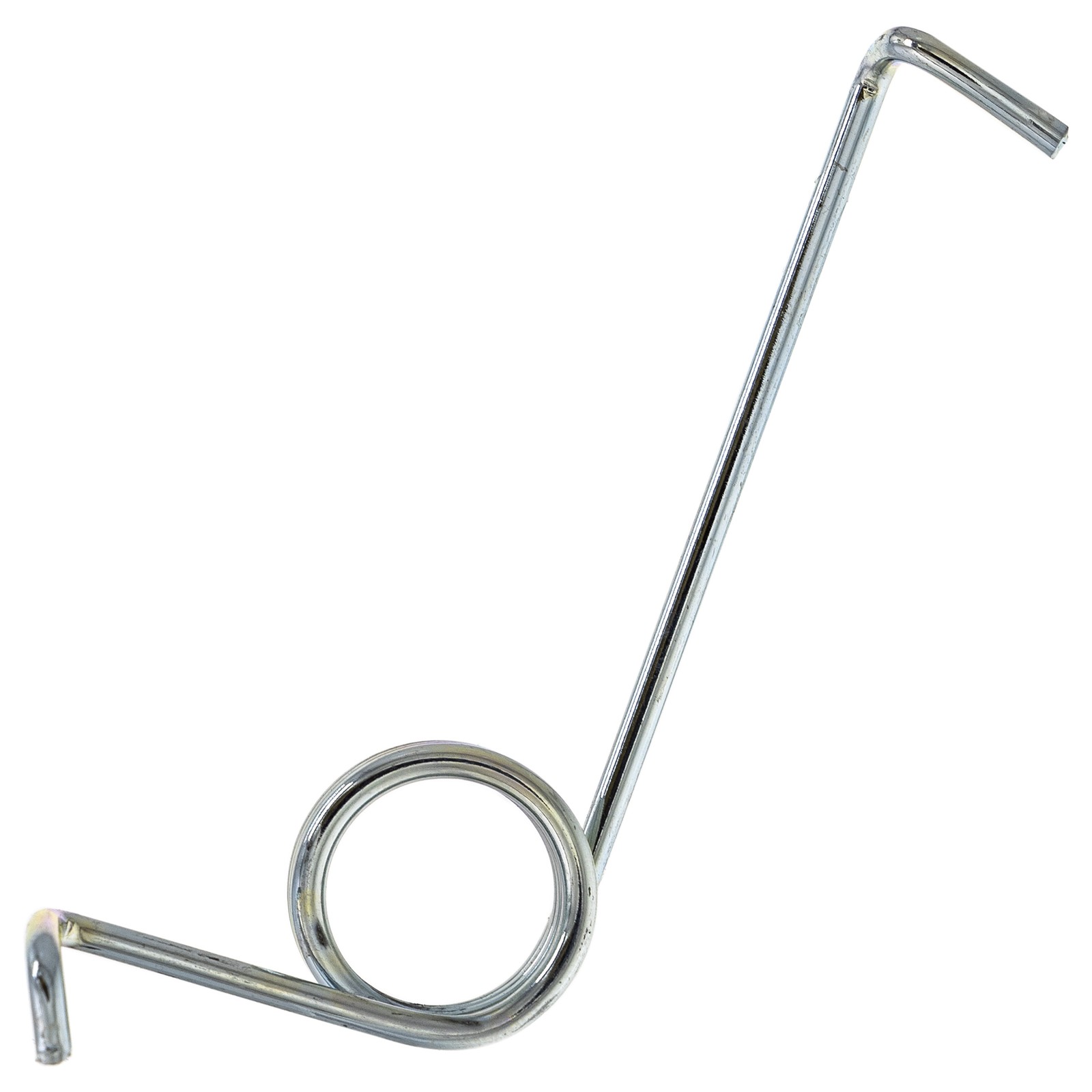 CUB CADET 732-05045 PTO Torsion Spring CC30 CC30H Hydro Mini Rider Lawn Mowers gallery
