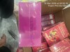 X2 Raspberry Coffee Ca Phe Mam Xoi Den 15 Packets AUTHENTIC (US Seller) gallery