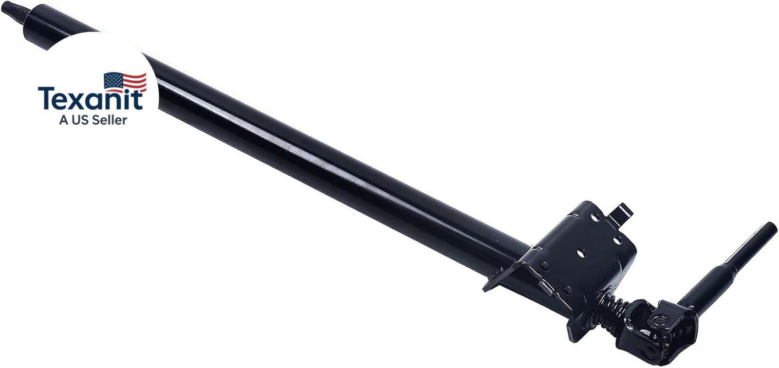 Golf Cart Steering Column Assembly for Club Car Precedent Golf Cart Steering Col gallery