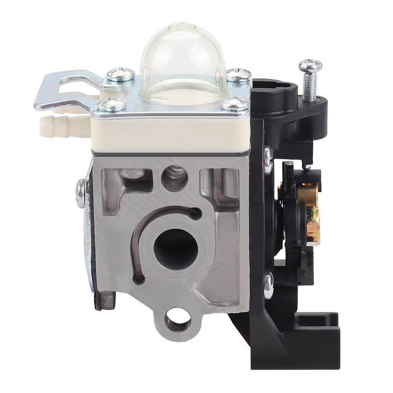 SRM225 Carburetor Kit With Bulb For Echo GT225 PE225 Premium Weed Eater Edger gallery