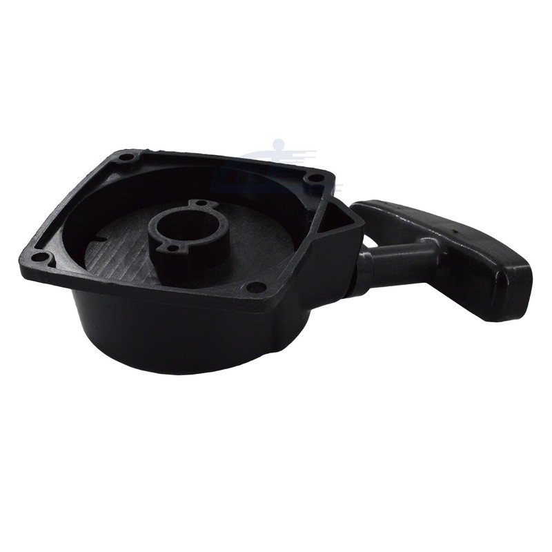 Starter Recoil Pull Start For Echo ES-250 ES-252 PB-250 PB-252 PB-250LN BLOWER gallery