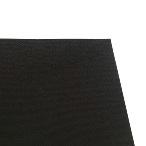 BBQ GRILL MAT set of 2 sheets, Reusable, Non-stick, Make Grilling Easy BBQ gallery