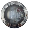 Pentair Intellibrite Architectural 100' 120V RGBW Pool Light || EC-602232 gallery