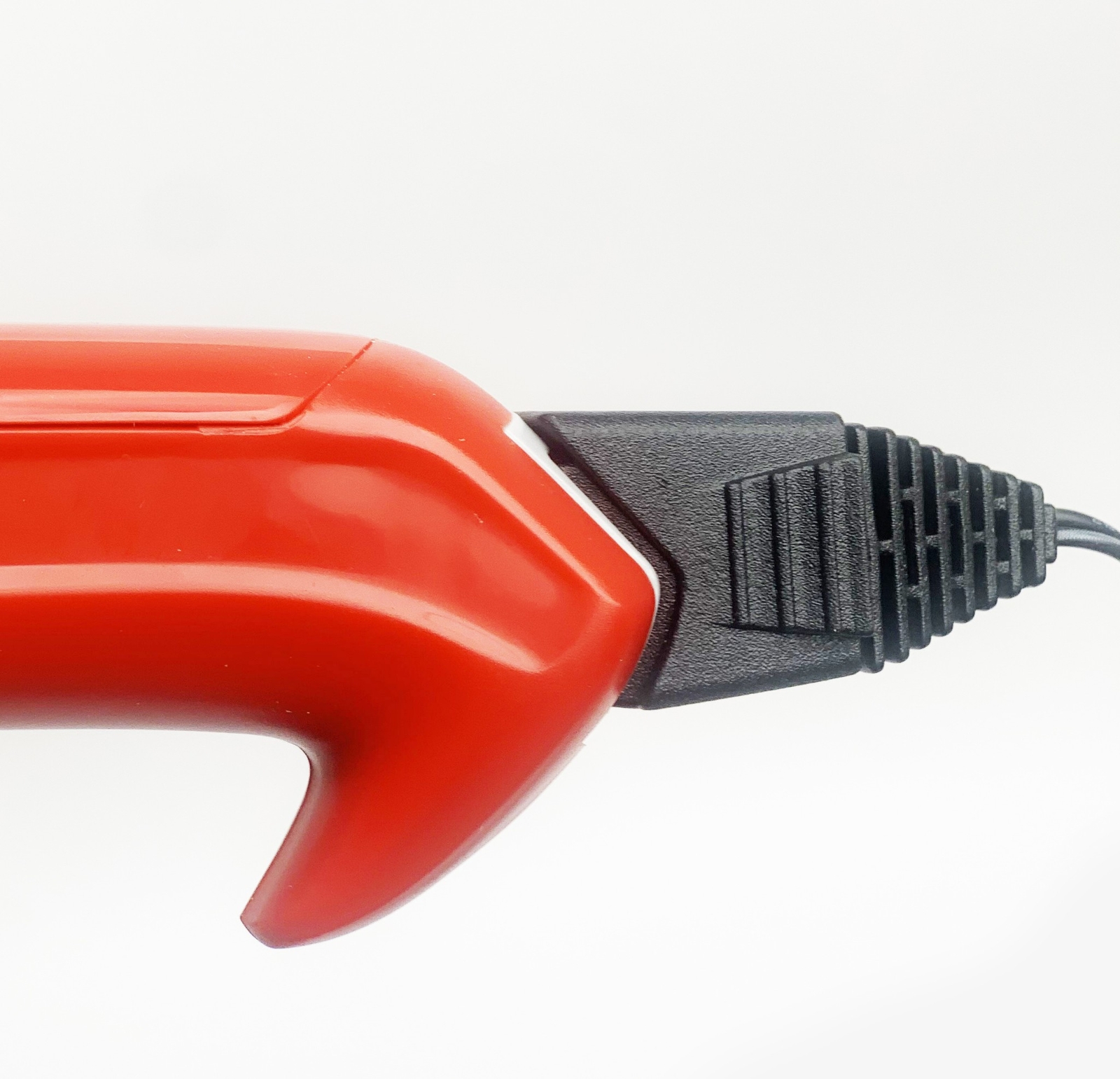 Charger for Dirt Devil 4V Express Cordless Handheld Vacuum BD30008 BD30005 gallery