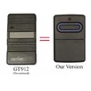 Genie Garage Opener Visor Remote 9 & 12 Switch Compatible GPT-1 GT912 MAT90 gallery