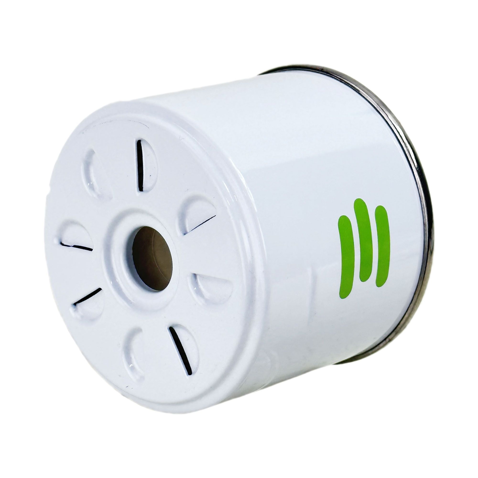 E-40 Element Fuel Filter For SLANZI gallery