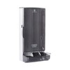 SMARTSTOCK SSSD80 Spoon Dispenser,17 5/8 in x 9 7/8 in 21AN17 gallery