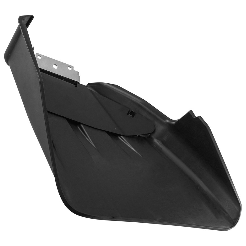 Discharge Chute For John Deere E140 E150 E160 E170 LA155 LA165 L120 L130 48" gallery