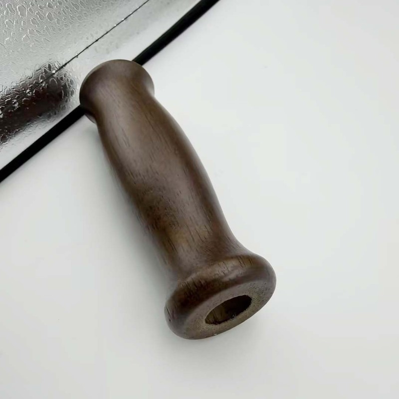 Suit for Avalon 1190 1196 900PS Replacement Wooden Handle: 250-00594 C gallery