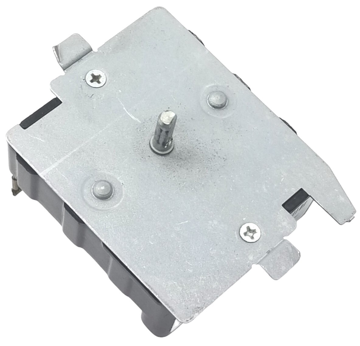 Genuine OEM GE Dryer Timer WE4M189 572D520P019🔥Warranty & Free Same Day Ship gallery