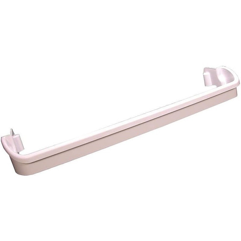 Replacement Door Rack Refrigerators Part 240534701 Compatible Crosley Models New gallery
